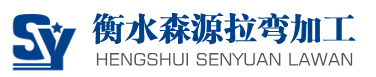 標(biāo)題，標(biāo)題，標(biāo)題